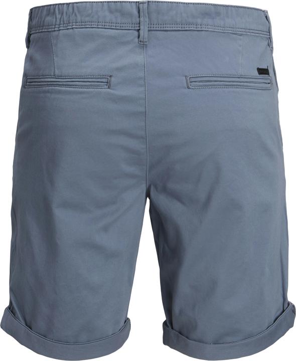 Immagine prodotto Jack & Jones Bowie (M)
