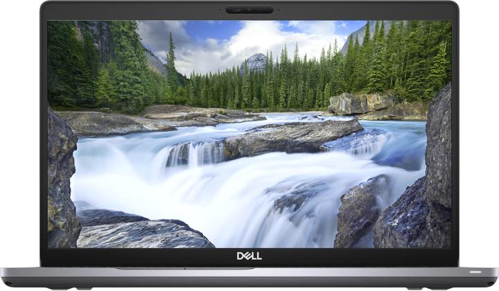 Dell Latitude 5510 (15.60", Intel Core i5-10310U, 16 GB, 512 GB, DE)