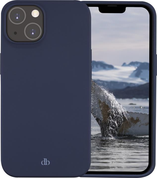 Actual product image dbramante1928 Greenland (Apple iPhone 14)