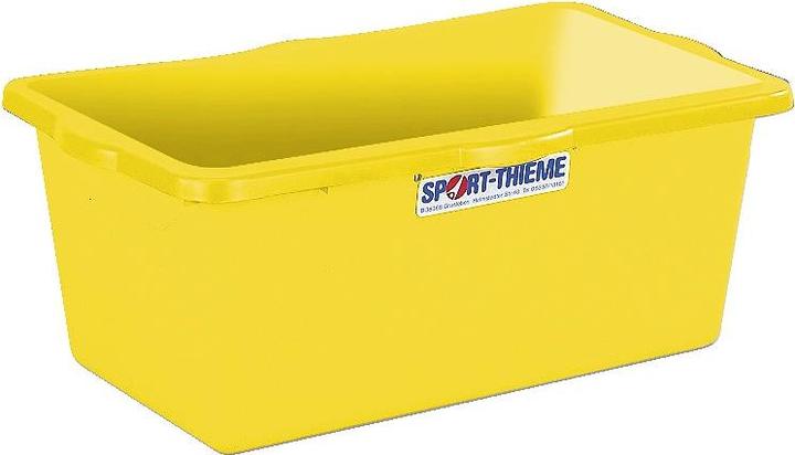 Produktbild Sport-Thieme Materialbox 90 Liter (90 l)