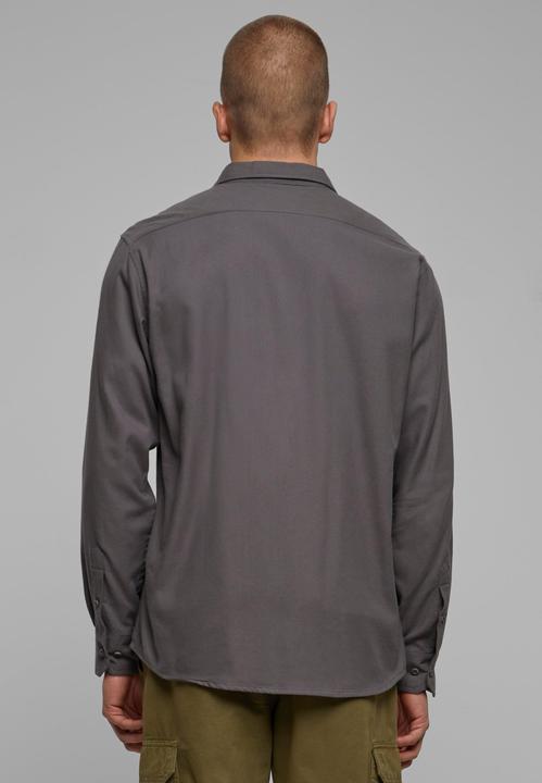Immagine prodotto Urban Classics Flanell Shirt (XL)