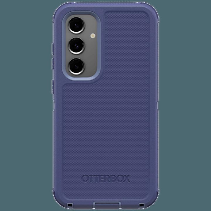 Actual product image OtterBox Defender (Samsung Galaxy S24 FE)