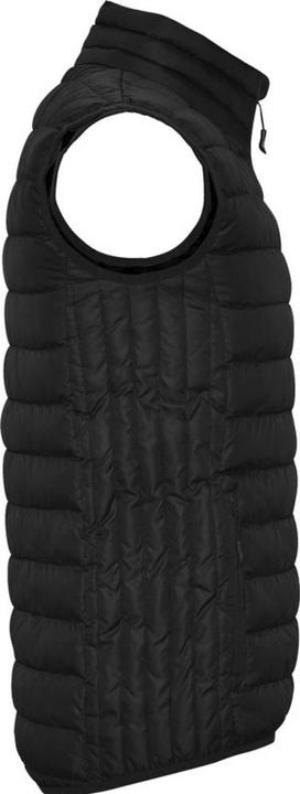 Produktbild Alpinia Oslo Weste isolierend (4XL)
