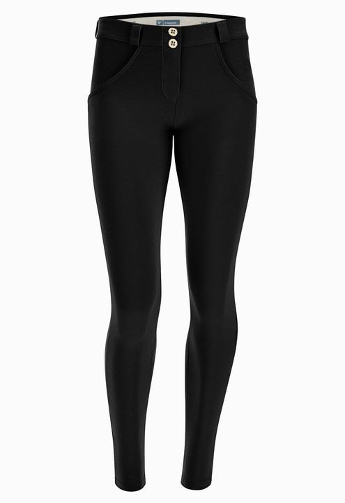 Produktbild Freddy WR.UP® Shaping Pants WRUP2RC001ORG (XL)