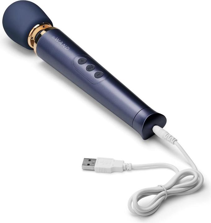 Produktbild Le Wand Petite Navy