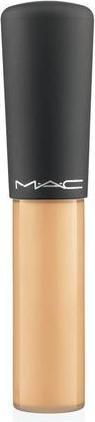 Actual product image MAC Cosmetics Mineralise Concealer (DN 35)