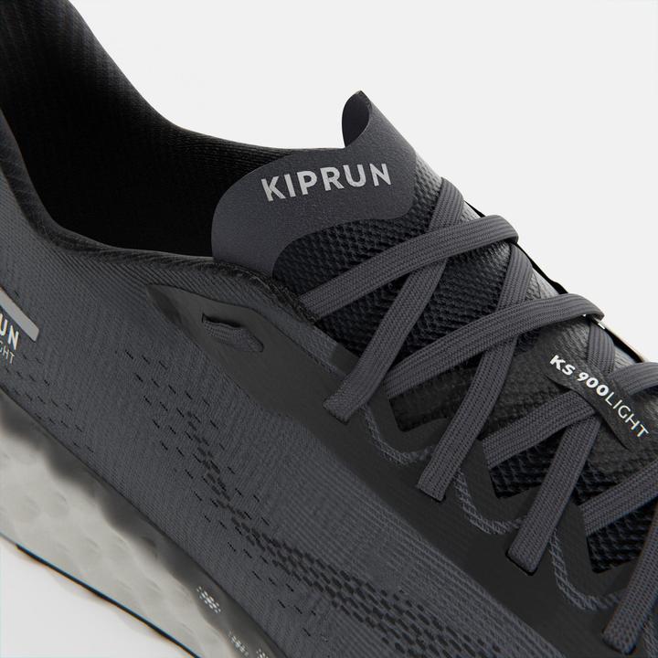 Immagine prodotto Kiprun 333004 (44)