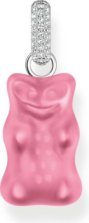 Immagine prodotto Thomas Sabo Anhänger Charming (Argento 925)