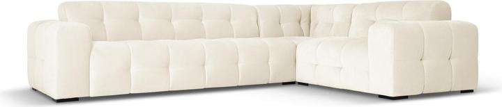 Produktbild Micadoni Kendal (Ecksofa)