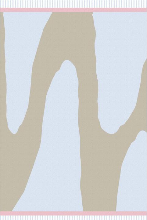 Blanc, Beige
