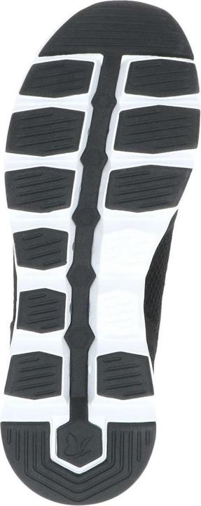 Immagine prodotto Caprice Sneaker (41)