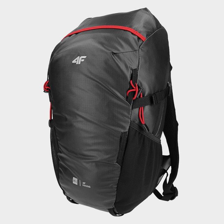 Image du produit 4F Sac à dos de randonnée Sac à dos SS23ABACU139 21S (28 l)