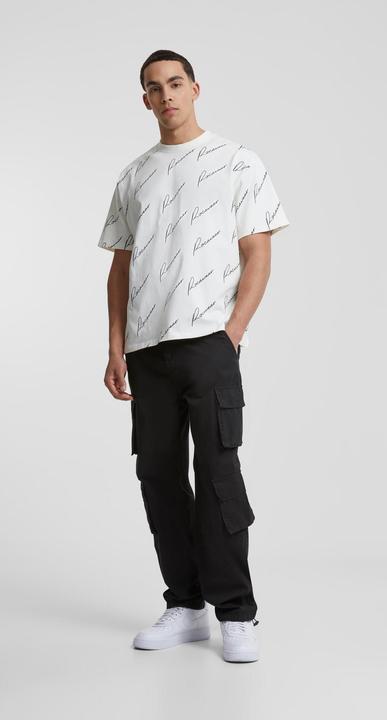 Immagine prodotto Rocawear Maglietta Atlanta - 82465 (S)