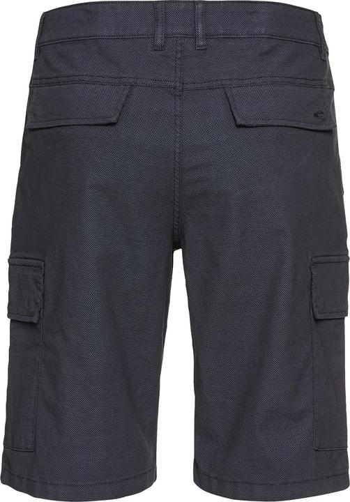 Produktbild Camel Active Cargo Shorts Regular Fit (54)