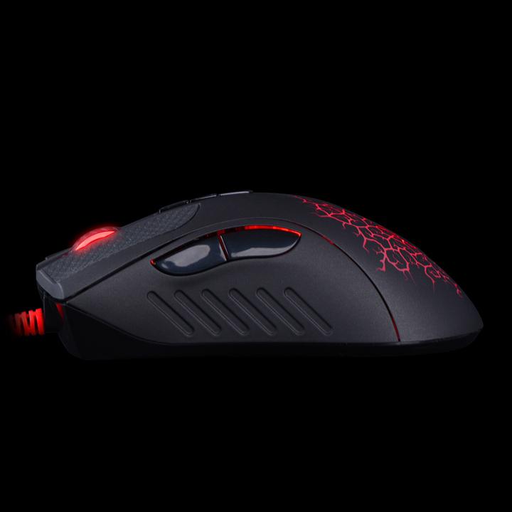 Produktbild A4Tech Bloody A90 (Kabelgebunden)