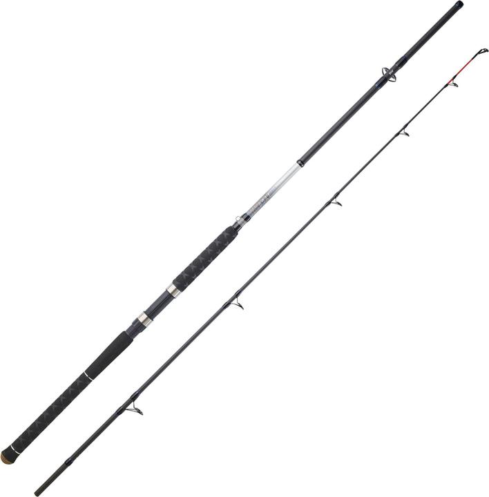 Immagine prodotto Caperlan SEABOAT 500 240 POWER (Cast, 240 cm)