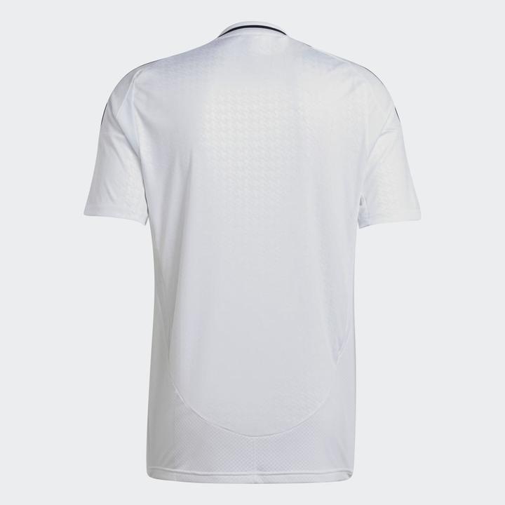 Image du produit adidas Maillot du Real Madrid (S)