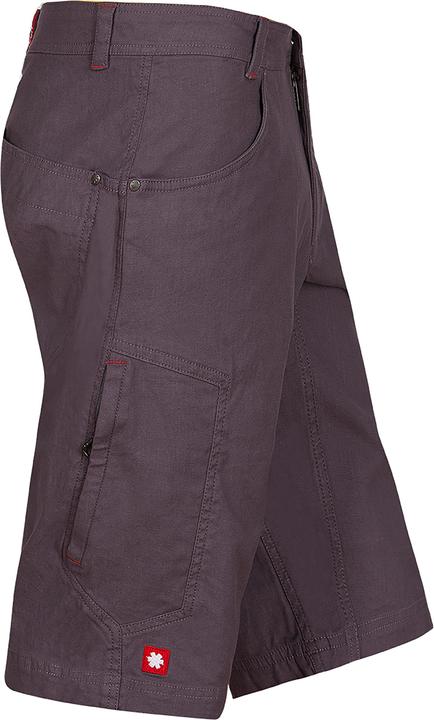 Actual product image Ocun Cronos shorts (L)