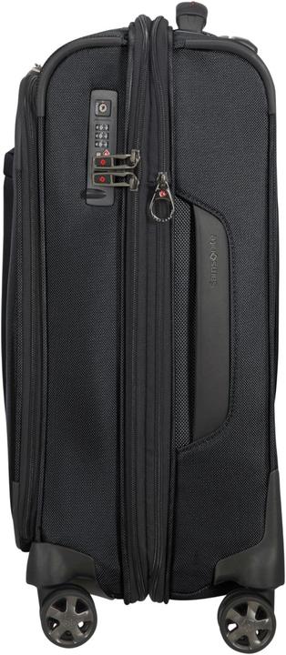 Produktbild Samsonite PRO-DLX 5 Spinner Business Case (51.50 l)