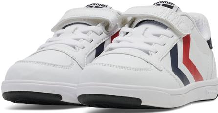 Produktbild hummel Stadil Light Quick Jr (31)