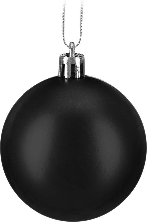 Actual product image Relaxdays 150x palline-natale (150 -part)