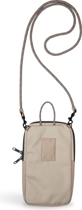 Kavu Essential Case