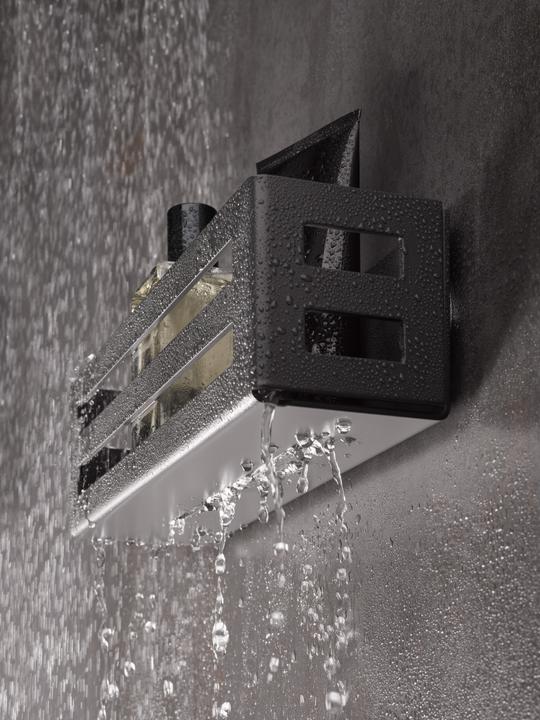 Immagine prodotto Keuco Cestino per il sapone