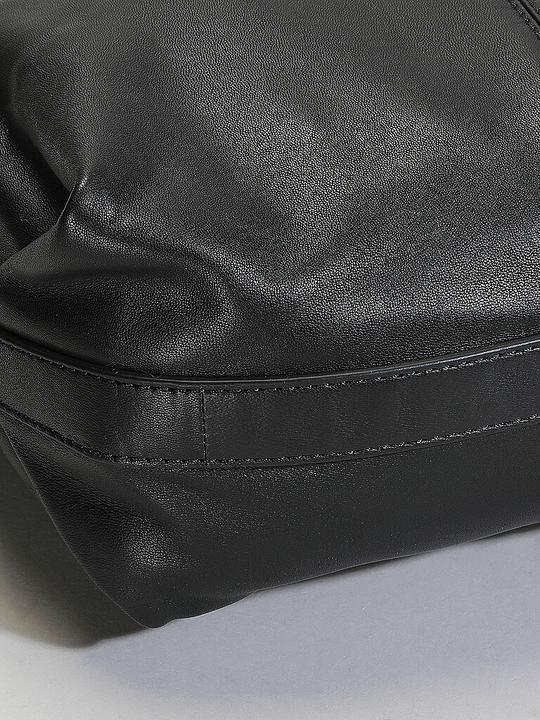 Immagine prodotto Liebeskind Berlin Hobo Bag PARIS (15 l)