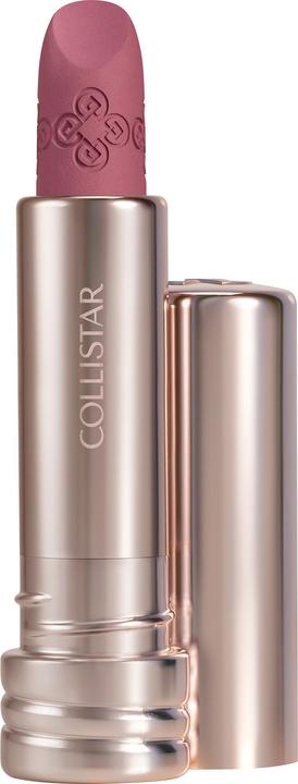 Immagine prodotto Collistar Puro Gioiello Lipstick #173-Agate Pink - 3.5 Grams (173-Agate Rosa)