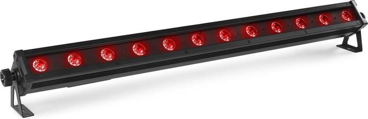 Actual product image BeamZ LED Bar LCB128IP (LED)