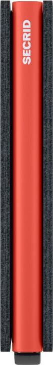Immagine prodotto Secrid Slimwallet Matte Nightblue & Orange