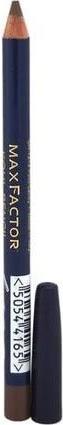 Actual product image Max Factor Cabbage Pencil (040 Taupe)