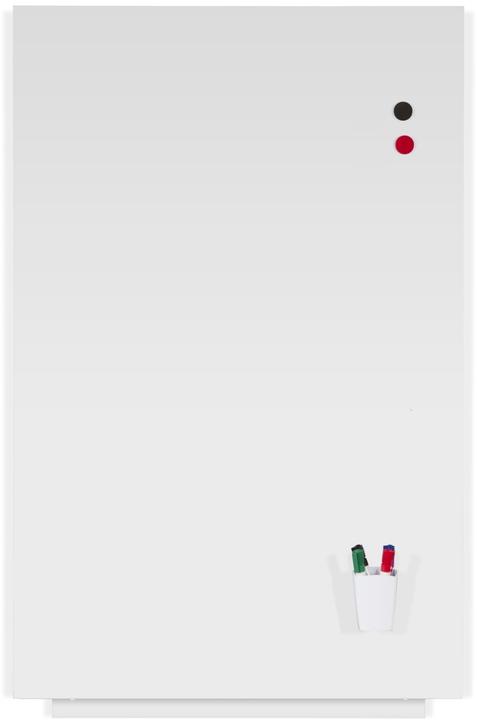 Produktbild Rocada Whiteboard-Modul (75 x 115 cm)