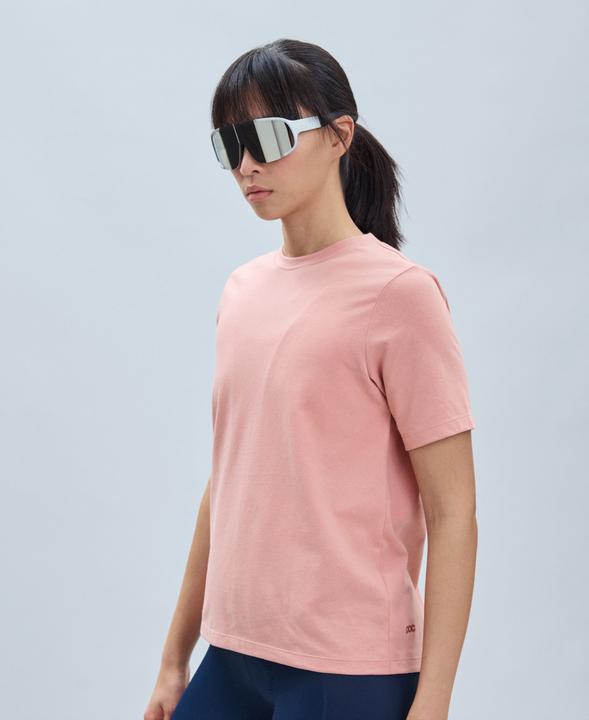 Immagine prodotto Poc W's Ultra Tee (XS)