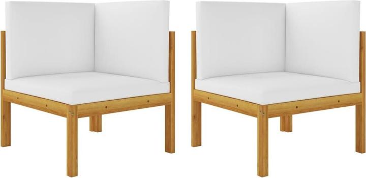 Produktbild VidaXL Dedenia