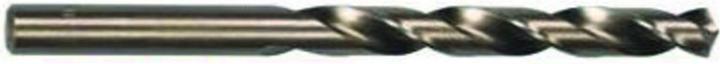 Actual product image OK-Line Spiralbohrer HSS-E ø 11,0mm Kobalt 5% (11 millimetres)