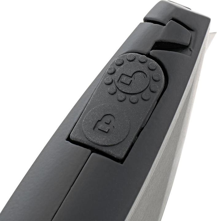 Image du produit Forum Professional Solutions Sicherheitsmesser vollautomatischer Klingenrückzug