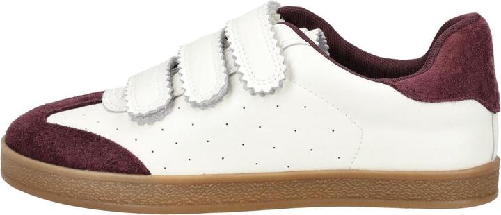 Produktbild Steve Madden Sneaker (36)