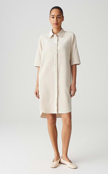 Produktbild Opus Minikleid WINCHESTA (42)