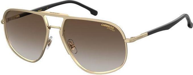 Produktbild Carrera 318/S