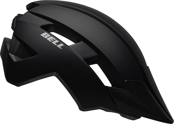Produktbild Bell Sidetrack II (50 - 57 cm)