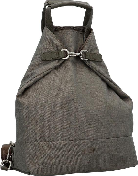 Produktbild Jost BERGEN XChange Bag X (7 l)