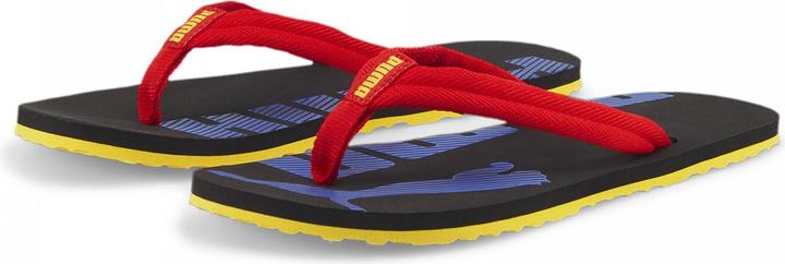 Immagine prodotto Puma Epic Flip v2 (47)