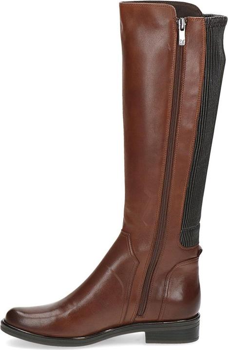 Actual product image Caprice Boots (37.5)