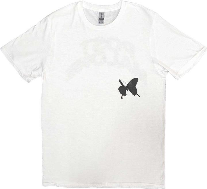 Post Malone 2023 Tour TShirt (L)