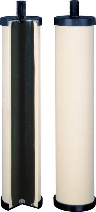 Image du produit Katadyn Filtre céramique Superdyn