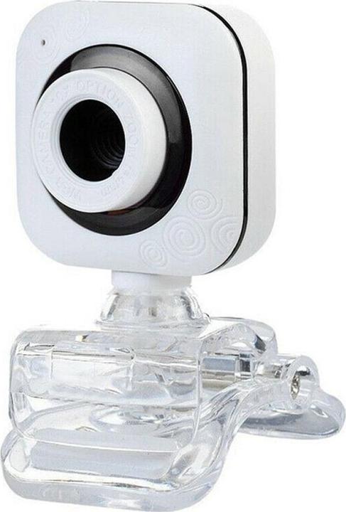 Actual product image Strado Webcam Street 8812 (0.30 Mpx)