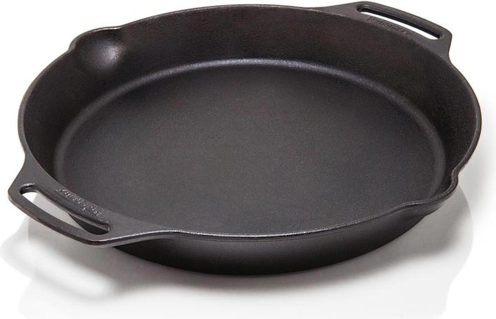Productafbeelding Petromax Vuurpan