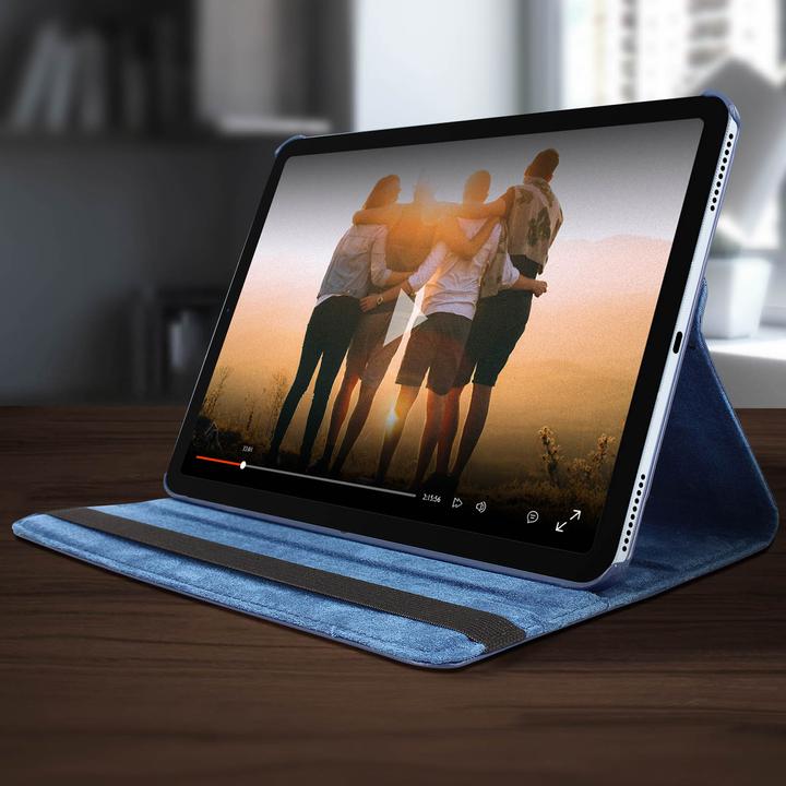 Immagine prodotto Avizar Serie 360 (iPad Air 11 2025)