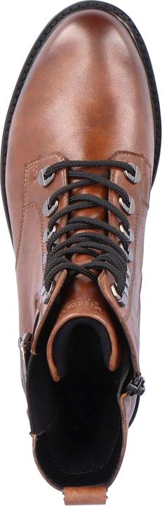 Actual product image Remonte D8668 - 59901 (42)
